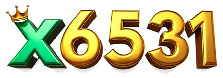 x6531
